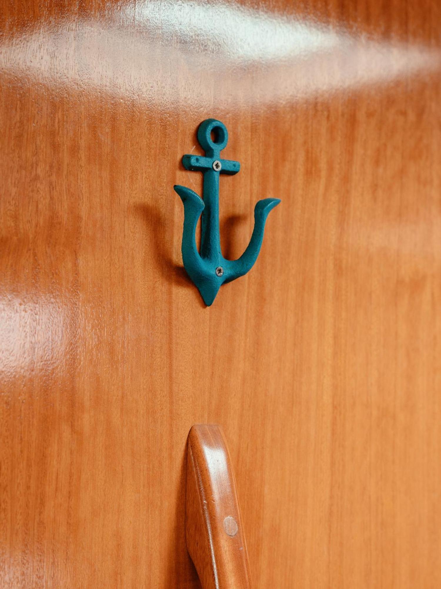 Charming Sailing Boat - Le Dimore Di Ines バーリ エクステリア 写真